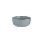 Typhoon | World Foods Collection 6" All-Purpose Bowl - Blue