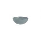 Typhoon | World Foods Collection Dip Bowl - Blue