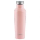 Typhoon | PURE Color Collection 16.9 oz Double Wall Bottle - Pink