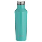 Typhoon | PURE Color Collection 16.9 oz Double Wall Bottle - Blue