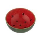 Typhoon World Foods Collection | 4.5" Watermelon Bowl
