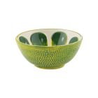 Typhoon World Foods Collection | 4.1" Lime Bowl