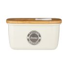 Typhoon Living Butter Dish & Spatula Set Image