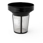 Bredemeijer Bella Ronde Replacement Tea Filter