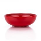 Scarlet Medium Bistro Bowl - 1458326