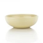 Ivory Medium Bistro Bowl - 1458330
