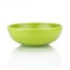 Lemongrass Medium Bistro Bowl - 1458332