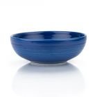 Lapis Medium Bistro Bowl - 1458337