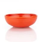 Poppy Medium Bistro Bowl - 1458338