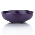 Mulberry XL Bistro Bowl - 1472343