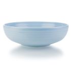 Fiesta® 68oz Large Bistro Bowl | Sky