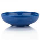 Fiesta Lapis Extra Large Bistro Bowl - 1472337