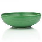 Fiesta® Extra Large Bistro Bowl 96oz Meadow (Serveware) 1472344