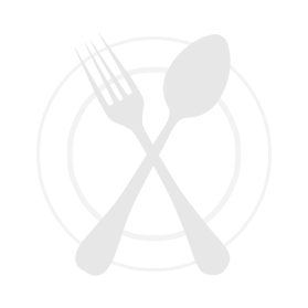 Fiesta® 96oz Extra Large Bistro Bowl | Butterscotch