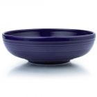 Fiesta® 96oz Extra Large Bistro Bowl | Twilight