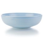 Fiesta&reg; 96oz Extra Large Bistro Bowl | Sky Image