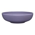 Fiesta&reg; 96oz Extra Large Bistro Coupe Bowl | Lavender Image
