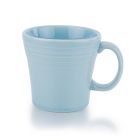 Fiesta® 15oz Tapered Mug | Sky