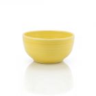 Sunflower - Fiesta 22oz Bistro Bowl - 1479320