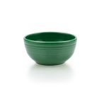 Fiesta® 22oz Small Bistro Bowl | Jade
