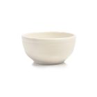 Fiesta&reg; 22oz Bistro Coupe Cereal Bowl (5.5") | Linen against a clean white background  Image