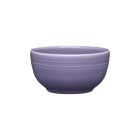 Fiesta&reg; 22oz Bistro Coupe Cereal Bowl (5.5")&nbsp;(Lavender) Image
