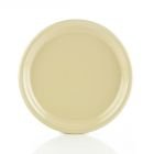 Fiesta Bistro Dinner Plate - Ivory - 1480330