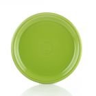 Fiesta Bistro Dinner Plate - Lemongrass - 1480332