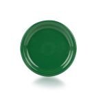 Fiesta® 7.25" Bistro Salad Plate | Jade
