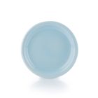 Fiesta® 7.25" Bistro Salad Plate | Sky