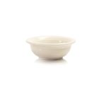 Fiesta&reg; 9oz Fruit/Salsa Bowl (5") | Linen against a clean white background Image