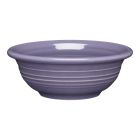 lavender salsa bowl Image