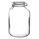 0.75L Swing Top Fido Canning Jar | Bormioli Rocco | Everything Kitchens