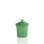 Fiesta® Mini Kitchen Storage Container & Jam Jar 14oz Meadow (0969344)