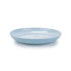 Fiesta® 10.375" Coupe Dinner Bowl Plate (40oz) | Sky