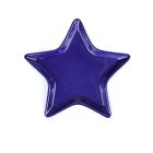 Fiesta® Star Plate | Twilight