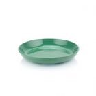 Fiesta® 8.5" Coupe Luncheon Bowl Plate (26oz) | Meadow