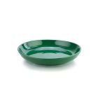 Fiesta® 8.5" Coupe Luncheon Bowl Plate (26oz) | Jade