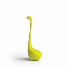 OTOTO Baby Nessie Tea Infuser | Green Image