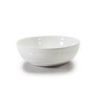 Fiesta&reg; 6.75" Coupe Slad Bowl (24oz) against a clean white background Image