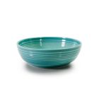 Fiesta&reg; 6.75" Coupe Slad Bowl (24oz) against a clean white background Image
