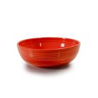 Fiesta&reg; 6.75" Coupe Slad Bowl (24oz) against a clean white background Image