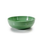 Fiesta&reg; 6.75" Coupe Slad Bowl (24oz) against a clean white background Image