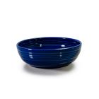 Fiesta&reg; 6.75" Coupe Slad Bowl (24oz) against a clean white background Image