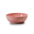 Fiesta&reg; 6.75" Coupe Slad Bowl (24oz) against a clean white background Image