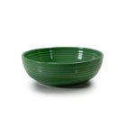 Fiesta&reg; 6.75" Coupe Slad Bowl (24oz) against a clean white background Image