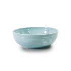 Fiesta&reg; 6.75" Coupe Slad Bowl (24oz) against a clean white background Image