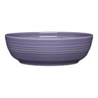 Fiesta&reg; 6.75" Coupe Slad Bowl (24oz) | Lavender against a clean white background Image