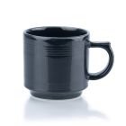 Fiesta® 16oz Stackable Mug | Slate