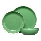 Fiesta&reg; 3-Piece Coupe Place Setting (Meadow)  Image
